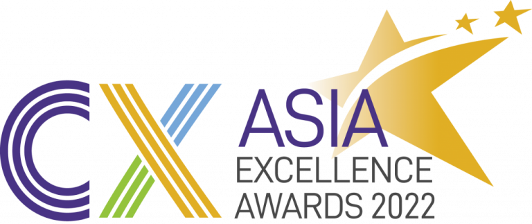 asia-excellence-awards-smartosc-ecommerce-agency