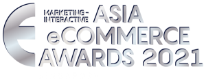 asia-ecommerce-awards-smartosc-ecommerce-agency