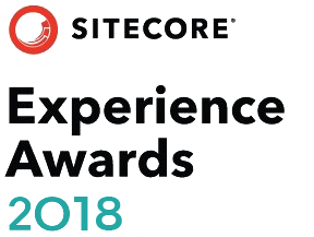 sitecore-experience-awards-smartosc-ecommerce-agency