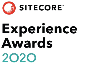 sitecore-experience-awards-2020-smartosc-ecommerce-agency
