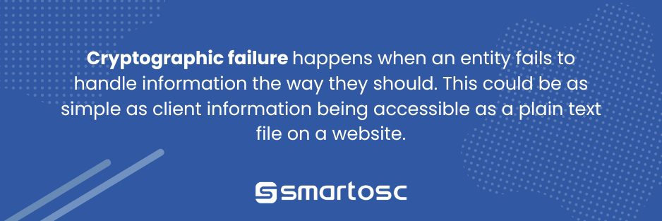 SmartOSC-Cryptographic-failure