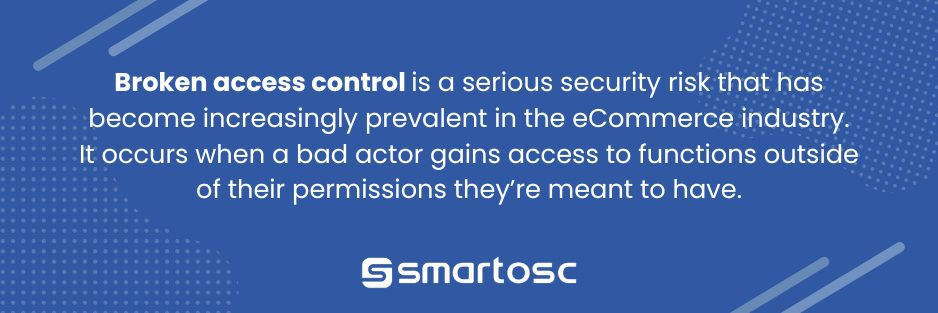 SmartOSC-broken-access-control